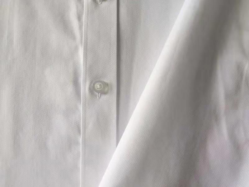微信图片_20181109215453