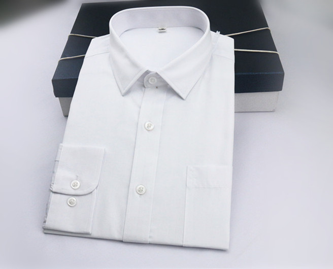 127D1白0001效果图1